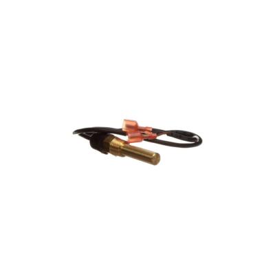 K,LIMIT,HIGH WATER TEMP 100208570 - Free Shipping + Geniuine OEM