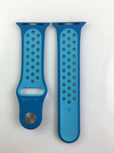 apple watch series 6 nike 40 mm