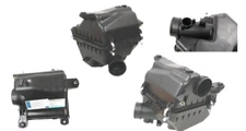 AIR FILTER BOX FOR MITSUBISHI TRITON MQ/MR