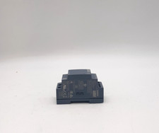 Siemens 6EP3331-6SB00-0AY0 Power Supply