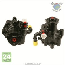 Pompa servosterzo idroguida TRW per FORD GALAXY SEAT ALHAMBRA VW SHARAN P fnn