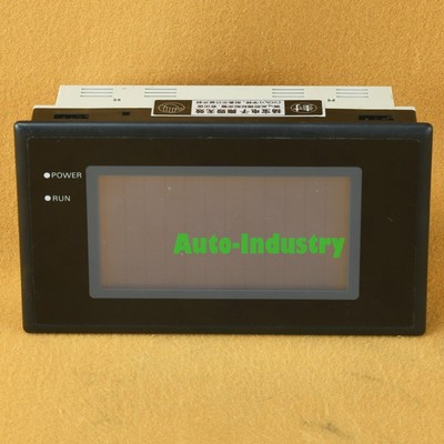 1Pcs Used NT20S-ST121B-V3 NT20SST121BV3 Module Tested in good condition OM9T