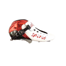 NNEOBA B3 SPIRIT Inline Long Track Speed Ice ...