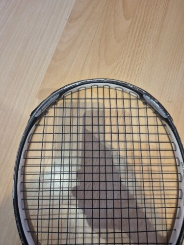 Racchetta Prince o3 White Grip 3 - Foto 2 di 12