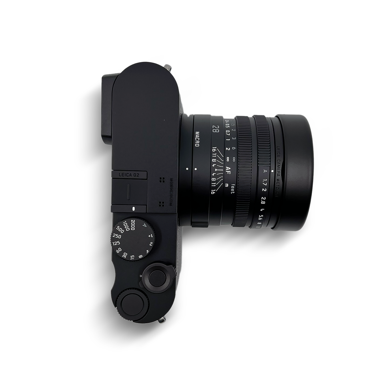 s-l1200.png