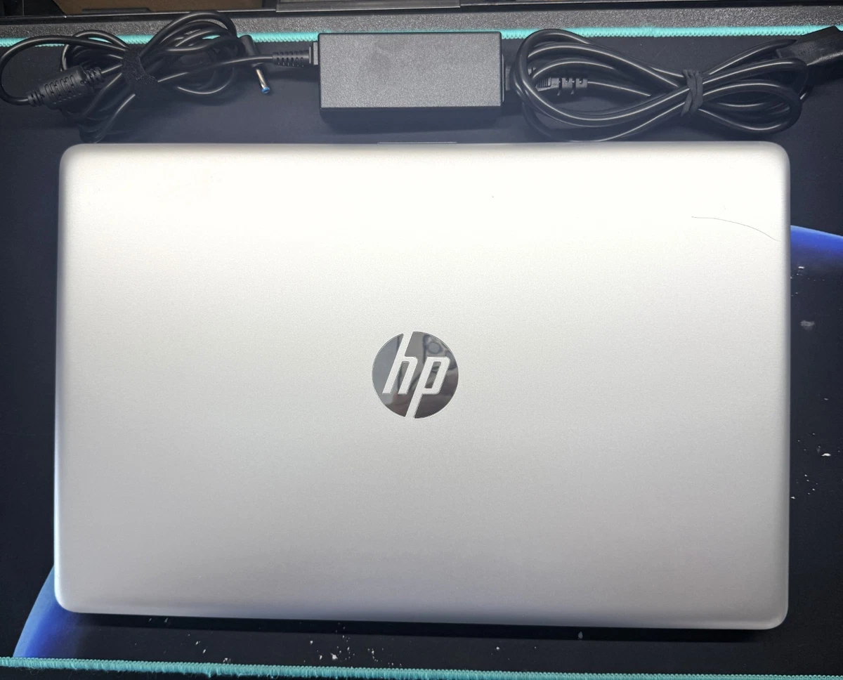 HP Intel Core i5 8th Gen. 12 GB RAM PC Laptops & Netbooks for sale