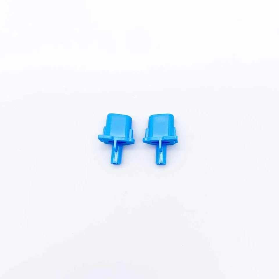 PlayStation 5 Dualsense Controller FORTNITE  Shell Full Set 6Pcs - Image 2 of 4