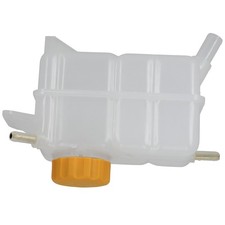 Expansion Tank Cap Included For Chevrolet Aveo L4 1.6l 2007-2011