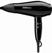 WAHL BaByliss Pro Spectrum Hair Dryer 2100 watt ionic