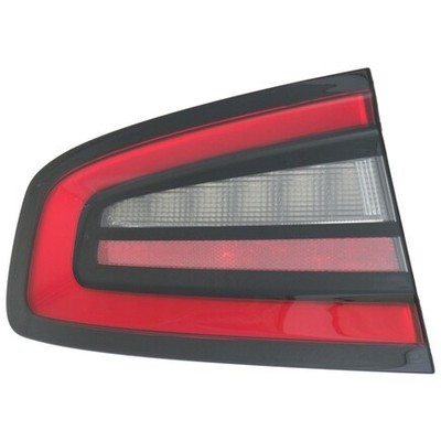 Eagle Eye CS395-B000L