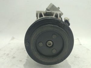 93190259 KLIMAKOMPRESSOR / 13124751 / 2491190 FÜR OPEL ASTRA H A04 1.7 CDTI L