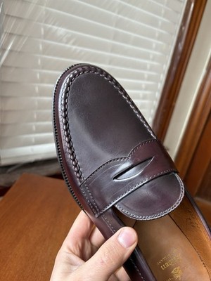 Alden 986
