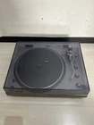 TECHNICS SL-1300 Direct Drive Automatic Turntable Record player
