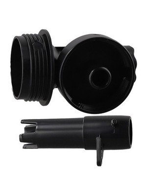 Für Coleman kompatible Quick Setup Entlüftungsventile für Outdoor Gear 26 27