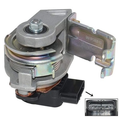 Drosselklappensensor Gaspedal 37971RBB003 37971PZX003 Ersatz für TL TSX MDX 3...