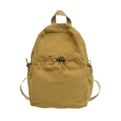 Sac à dos de étanche pour enfants et adultes, idéal pour les d'affaires - Photo 1/4