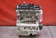 Motor BMW Gran Coupe F44 8632047 2.0 306PS 2020 Engine Unkomplett