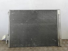 Climatisation et Accessoires BMW X5