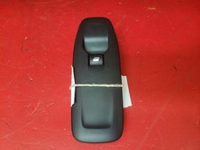 INTERRUPTOR VENTANA ELÉCTRICA DELANTERA IZQUIERDA PEUGEOT 2008 2013 5 PUERTAS HATCHBACK