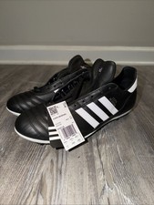 adidas Copa Mundial
