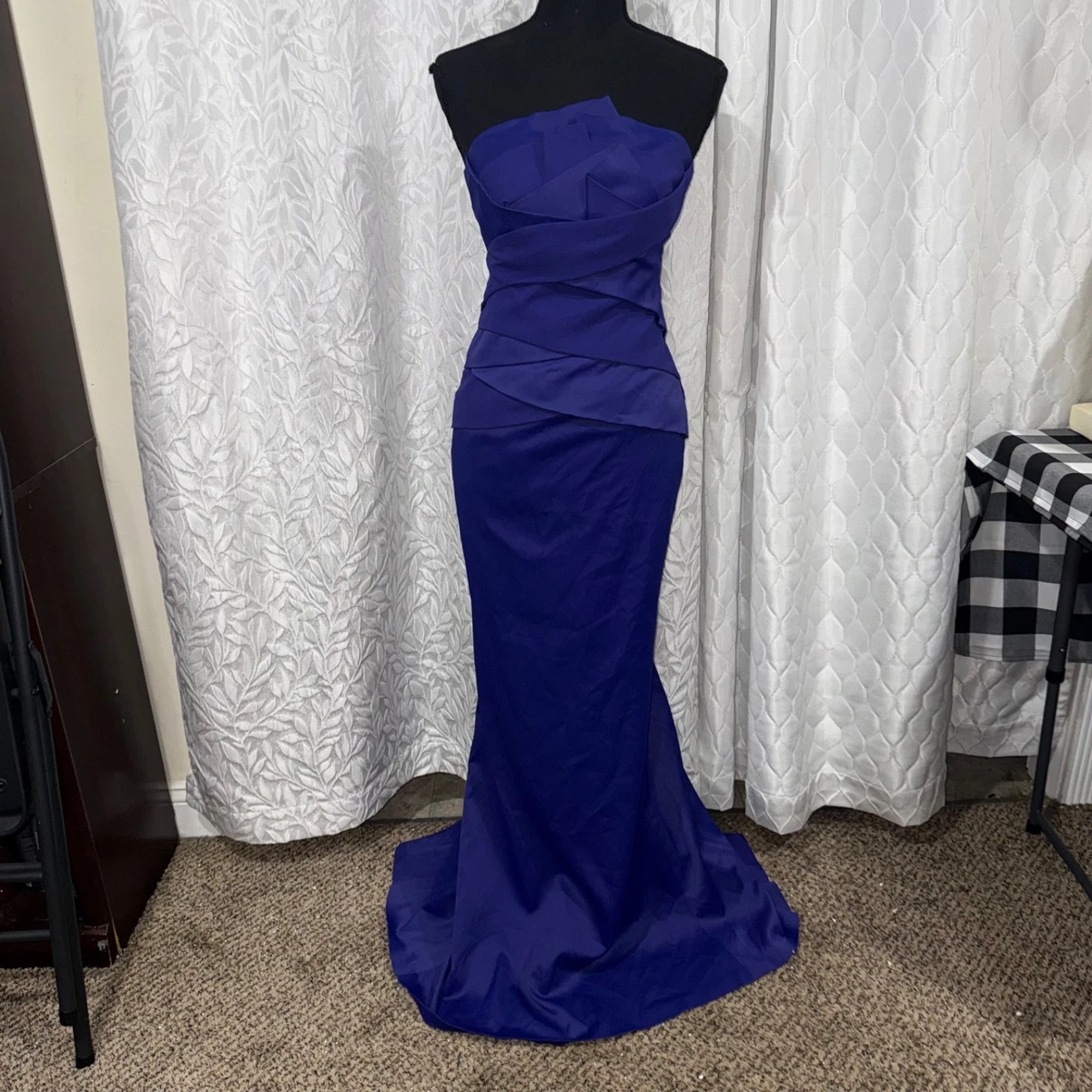 bolthouse blue cheese dressing review Rent Coast All Over Embroidered Maxi Dress