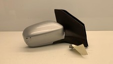 Retroviseur droit (ou coque) Honda CIVIC