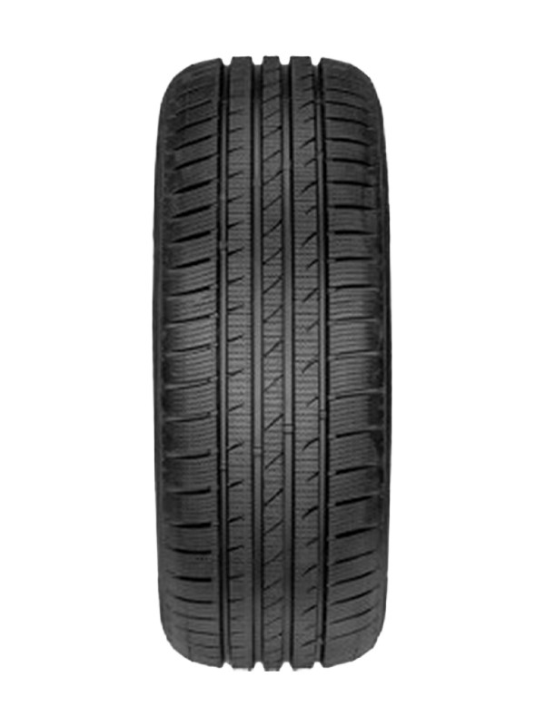 FORTUNA GOWIN UHP 235/55R17 103V XL BSW - Bild 2