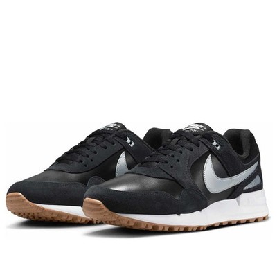 NIKE AIR PEGASUS '89 G GOLF BLACK WOLF GREY FJ2245 004 MEN'S MULTI SIZE FASTSHIP