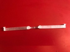 1X FISHER & PAYKEL WASHING SUSPENSION STRAP 420978P WL80T65CW1 WL70T60CW1