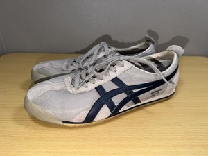 Tiger Onitsuka California 78 | eBay
