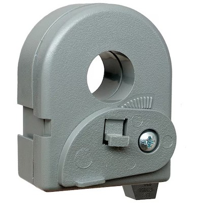 Functional Devices-Rib Ribxktf Current Sensing Relay, 0.25A, 30Vac/Dc