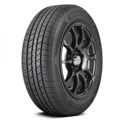 2 New 225/70R15 100T Arroyo Eco Pro A/S Tires 2257015 50,000 MILE WARRANTY