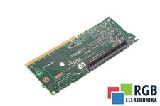 010118N0A-388-G RISER CARD HP - Reconditionné - Garantie 24 mois