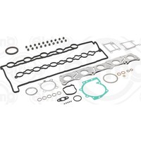 Elring 938.680 Dichtungssatz Zylinderkopf FüR Volvo V60 C70 S60 XC70 S80 V70