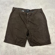 Nautica Shorts Size is waist 40" Men's 40