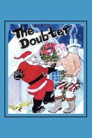 Tom Gilliland | The Doubter | Taschenbuch | Englisch (2011) | Xlibris