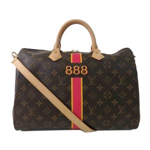 Louis Vuitton My Heritage | eBay