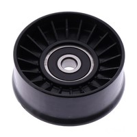 Spannrolle Riemen Originalersatzteil 833989 FüR Derbi GP1 250 I Racing 2008-2010