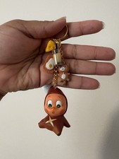 Pop MART Twinkle Twinkle Create Your Taste Series B Pretzel