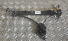 Lève vitre Seat IBIZA