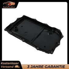 F�R BMW GA8HP45Z GA8HP70Z Filter Dichtung Schrauben GETRIEBE�LWANNE