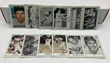 Law of Cards: Panini Defends Its LIMITED Mark 7