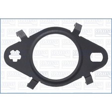 1x ORIGINAL® Ajusa Dichtung, AGR-Ventil für VW AMAROK (T1A T1B) VW AMAROK (T1A