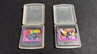 X-Men - Game Gear Games | X-Men and  X-Men Mojo World