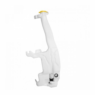 Waschwasserbehälter Wasserbehälter für Dodge Durango WD Jeep Grand ab 10->