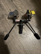 SOLO 200-024 Smoke Detector Removal Tool SOLO200-024 Used