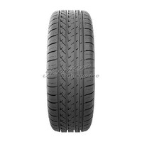 Reifen 245/45 R17 99W Sommerreifen Arivo Ultra ARZ-4 XL