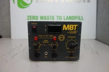 PACE MBT-210 Soldering Unit