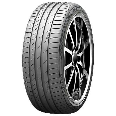 KUMHO Sommerreifen 275/50 ZR 20 XL TL 113Y ECSTA PS71 SUV BSW
