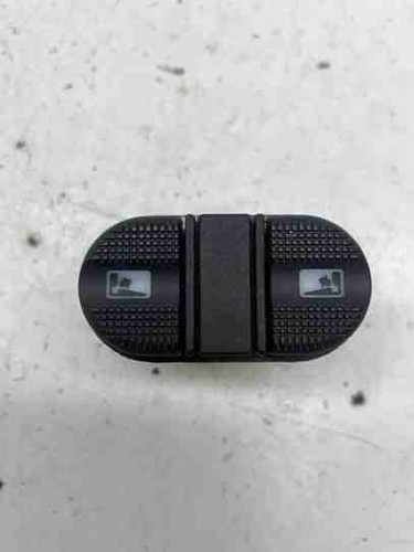 VW SHARAN 7M8, 7M9, 7M6 Schalter für Fensterheber hinten links 23950514